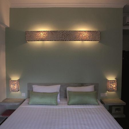 Hotel The 252 Phnom Penh Pokój zdjęcie
